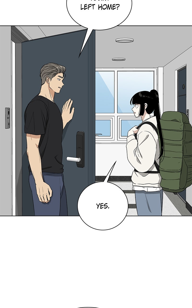 It’s My Life Episode 37 page 78 - 