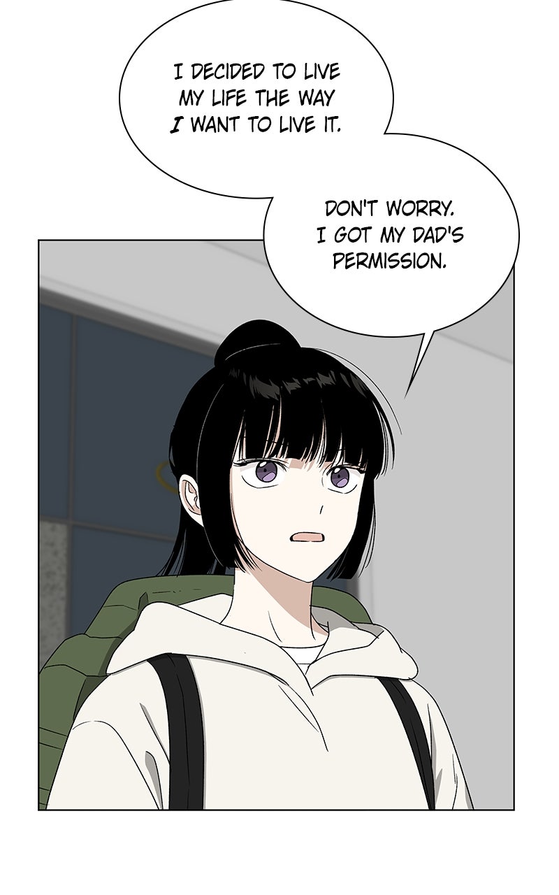 It’s My Life Episode 37 page 79 - 