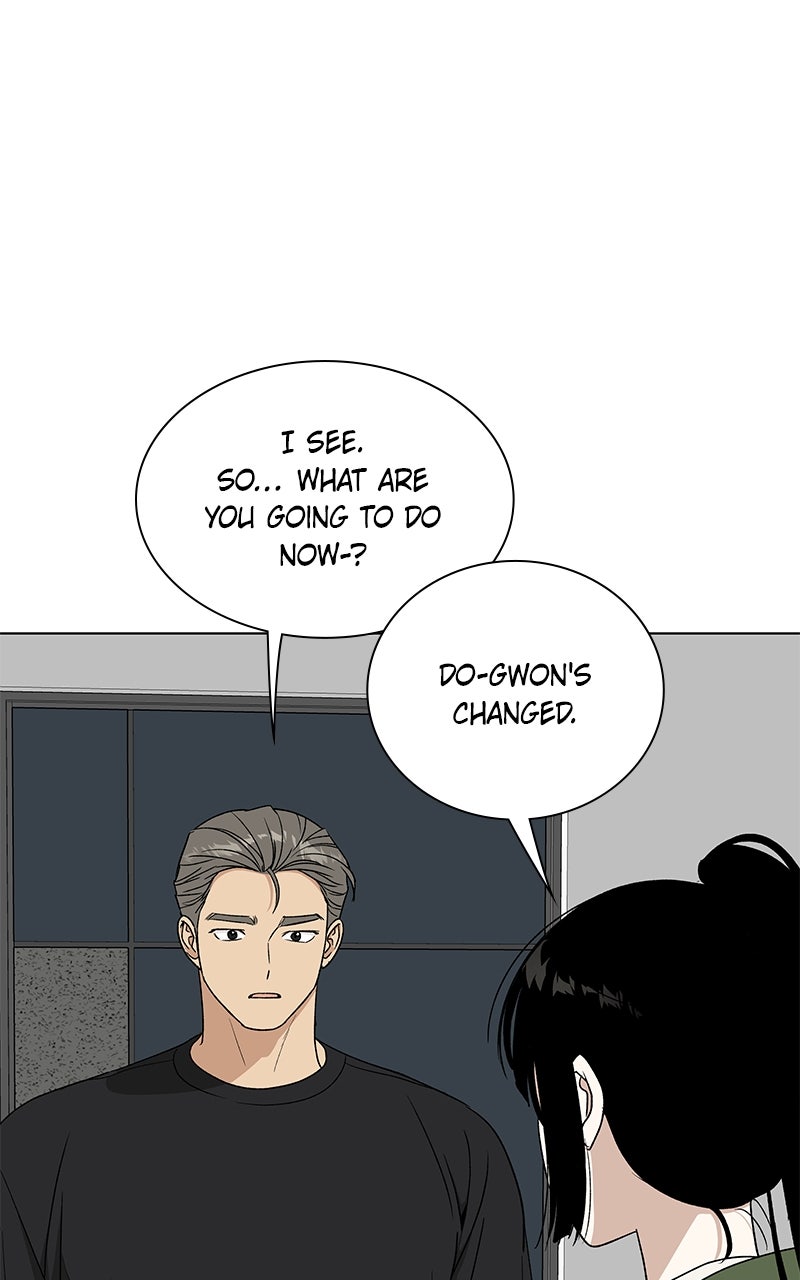 It’s My Life Episode 37 page 80 - 