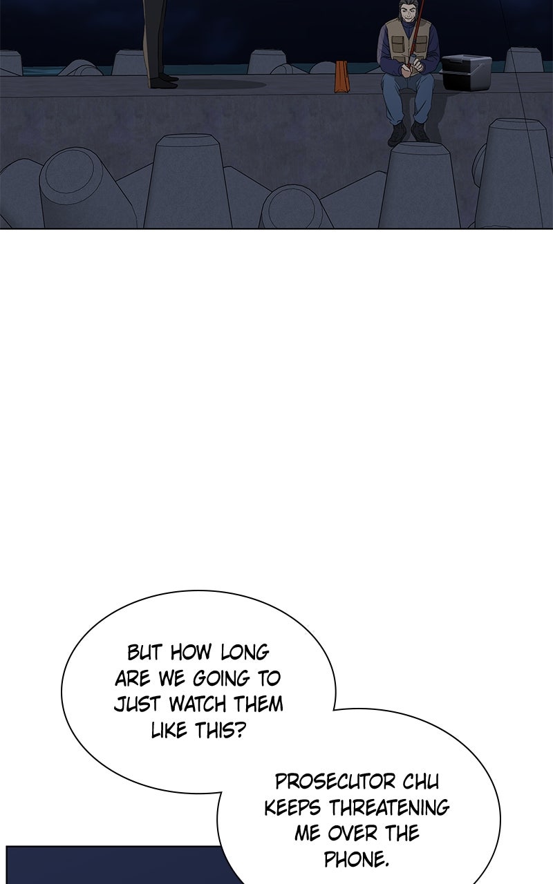 It’s My Life Episode 37 page 9 - 