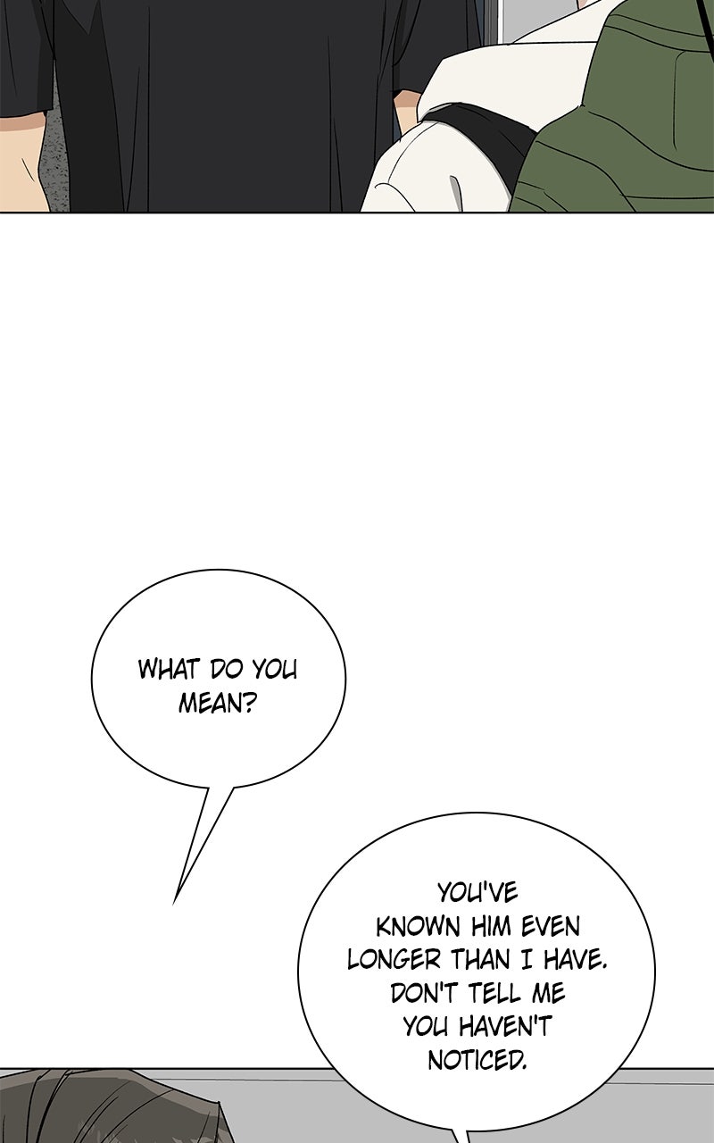 It’s My Life Episode 37 page 81 - 