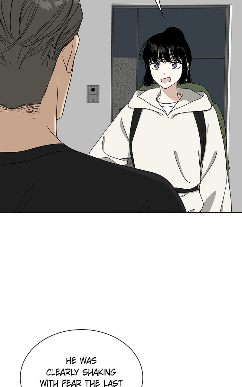 It’s My Life Episode 37 page 82 - 