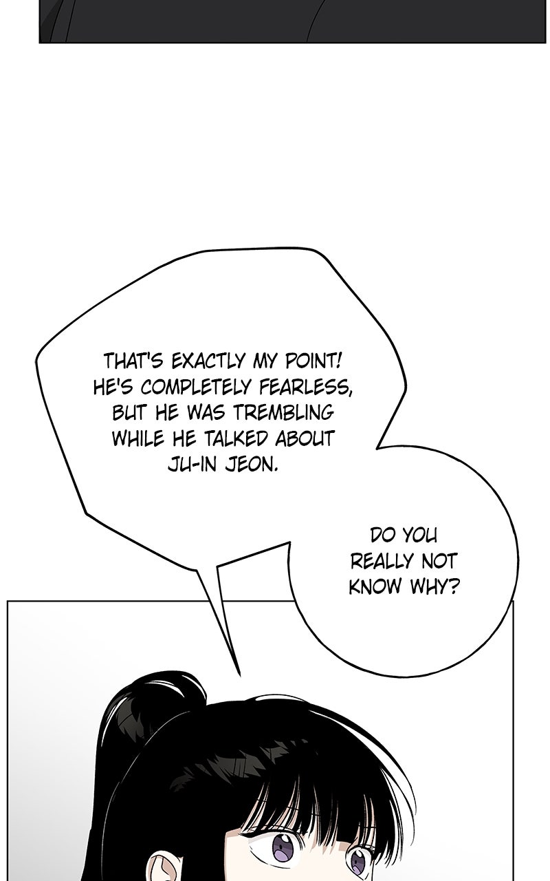 It’s My Life Episode 37 page 84 - 