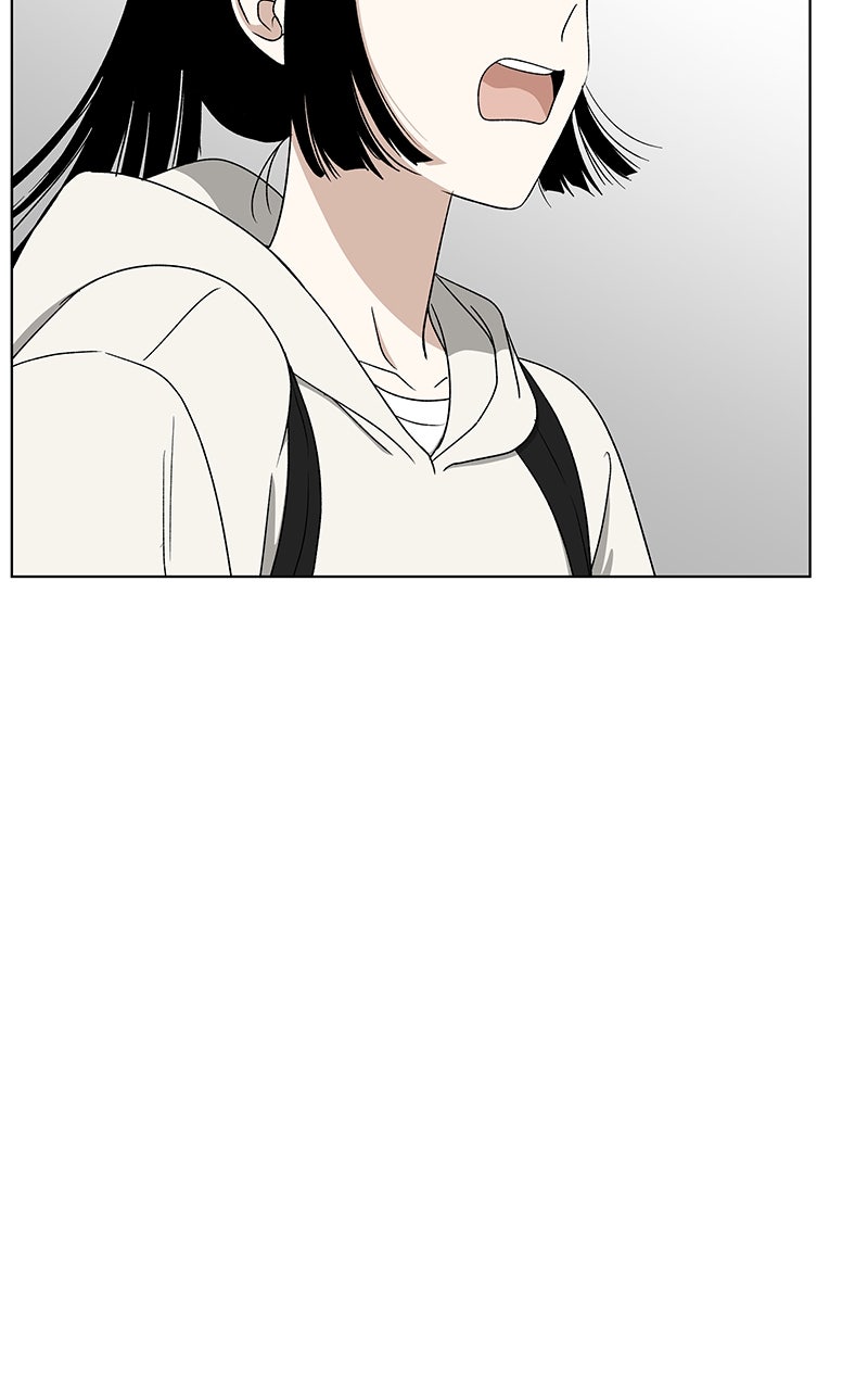 It’s My Life Episode 37 page 85 - 