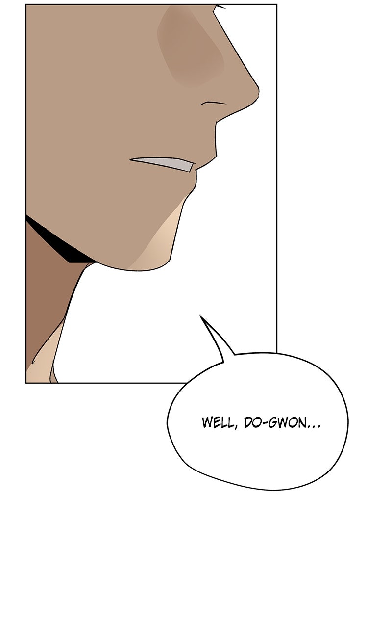 It’s My Life Episode 37 page 86 - 