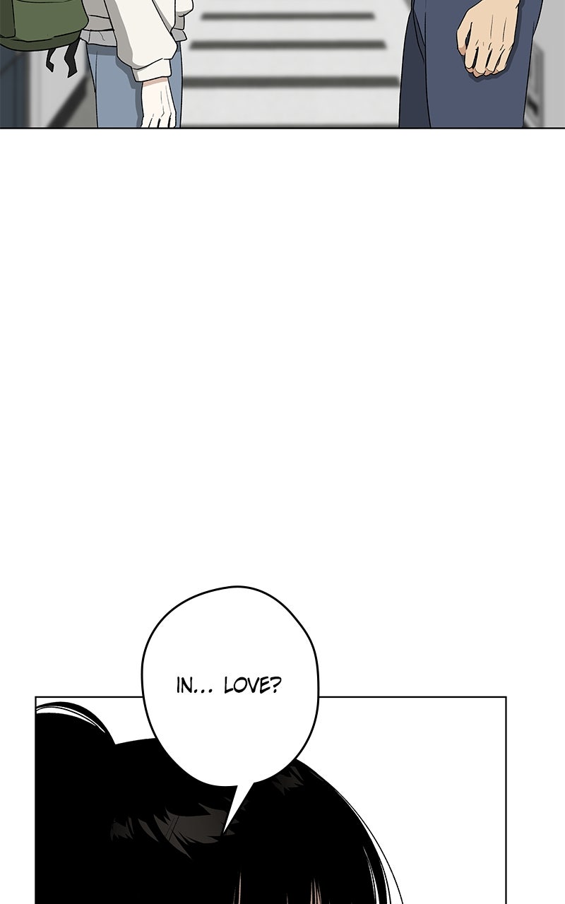 It’s My Life Episode 37 page 88 - 