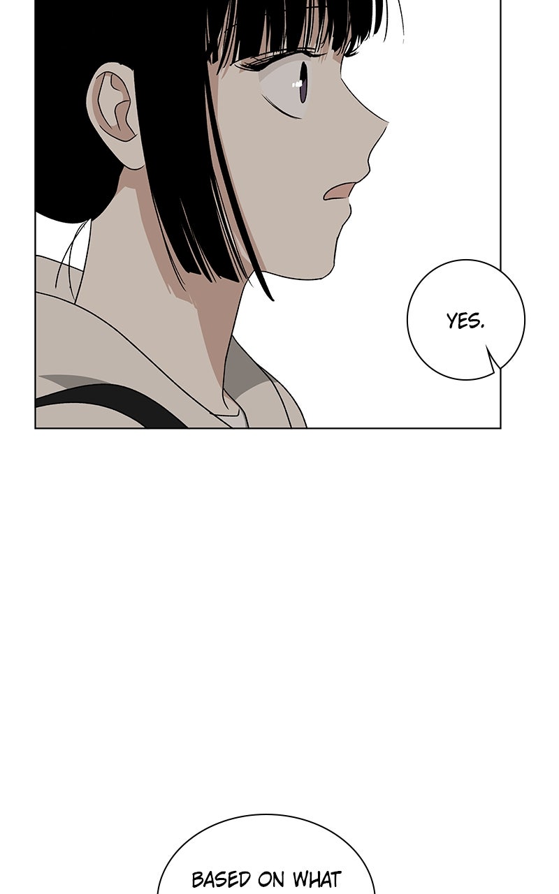 It’s My Life Episode 37 page 89 - 