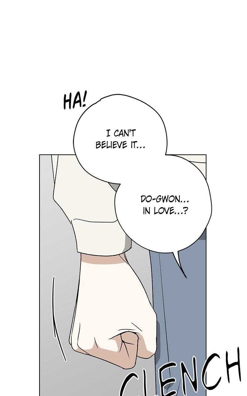 It’s My Life Episode 37 page 91 - 