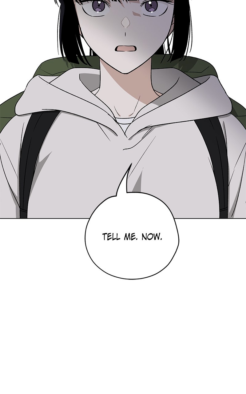 It’s My Life Episode 37 page 93 - 