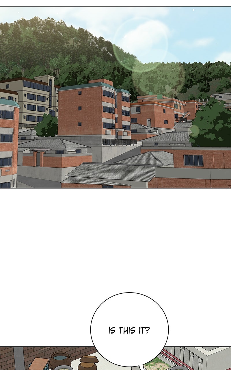 It’s My Life Episode 37 page 96 - 
