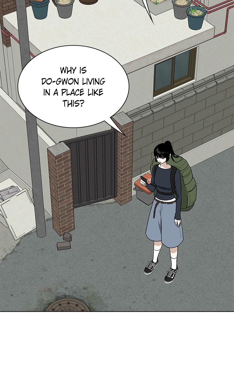 It’s My Life Episode 37 page 97 - 