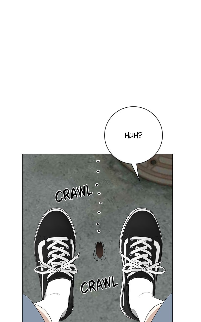 It’s My Life Episode 37 page 98 - 
