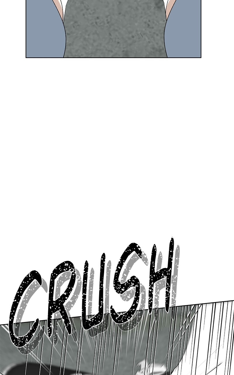 It’s My Life Episode 37 page 99 - 