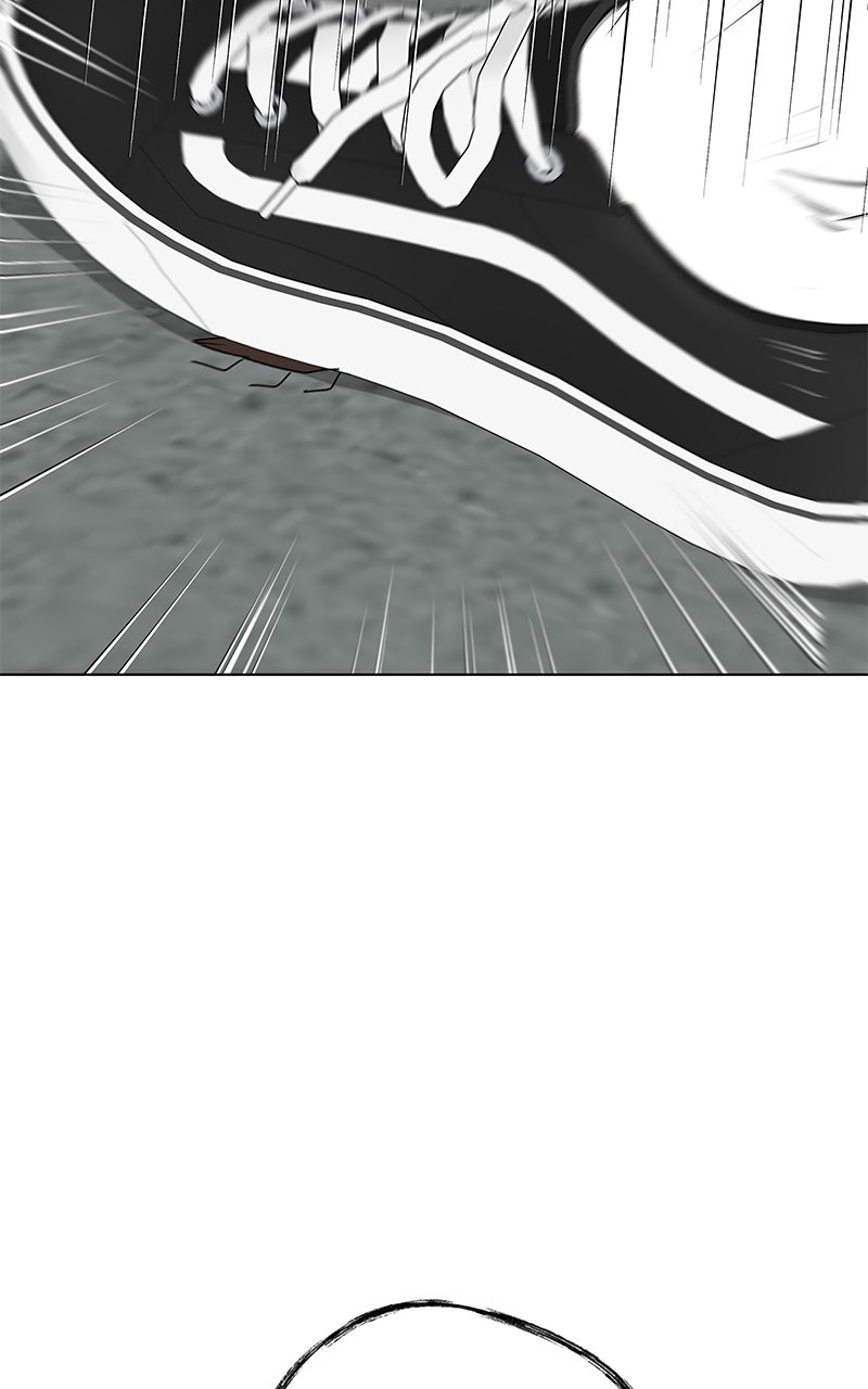 It’s My Life Episode 37 page 100 - 