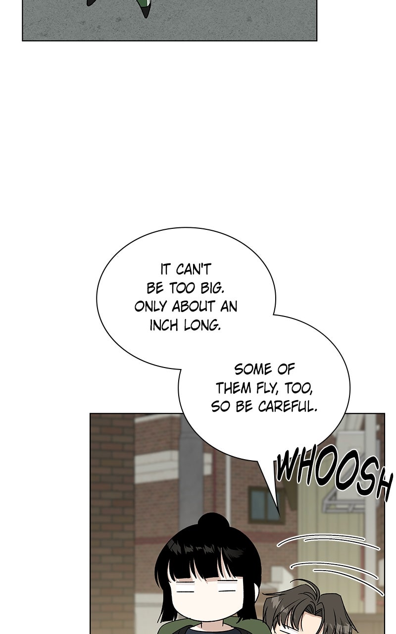 It’s My Life Episode 38 page 2 - 