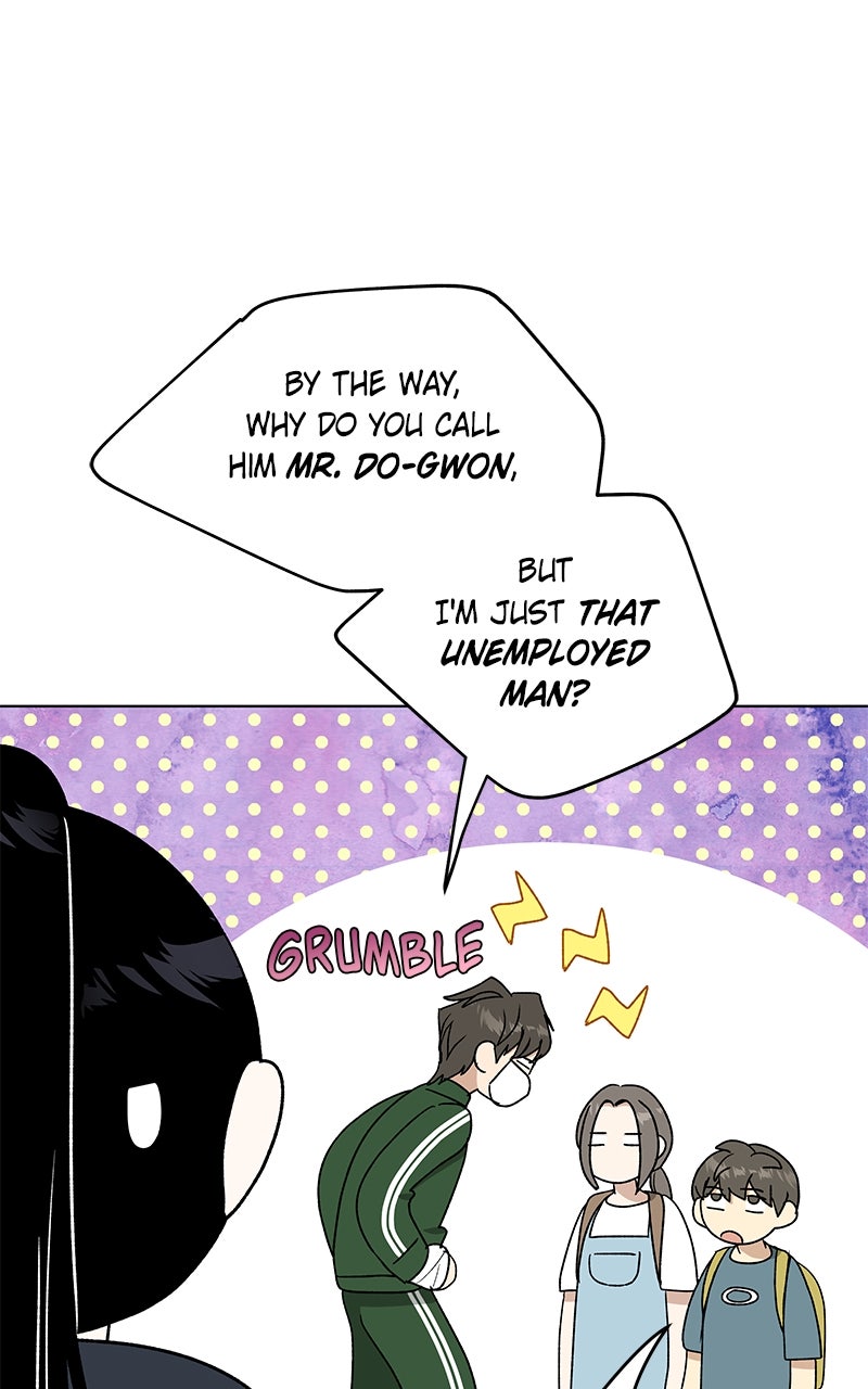 It’s My Life Episode 38 page 11 - 
