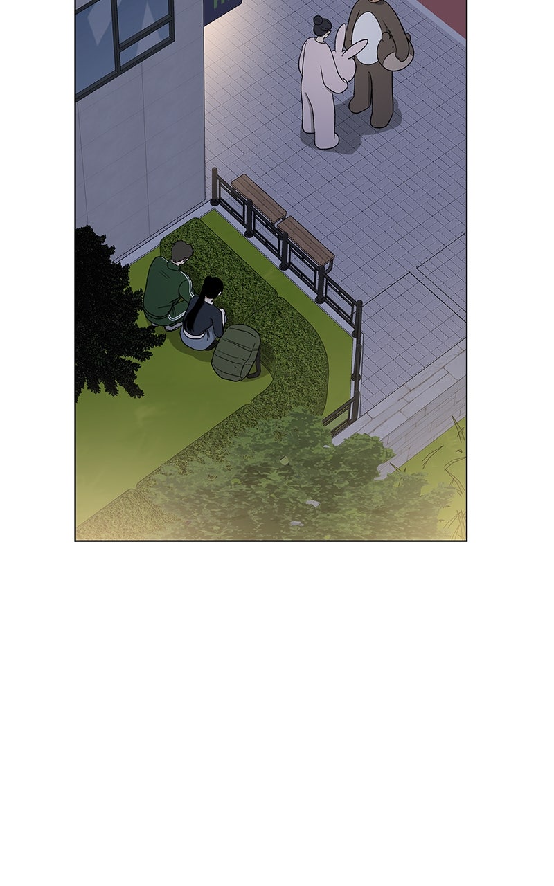 It’s My Life Episode 38 page 102 - 