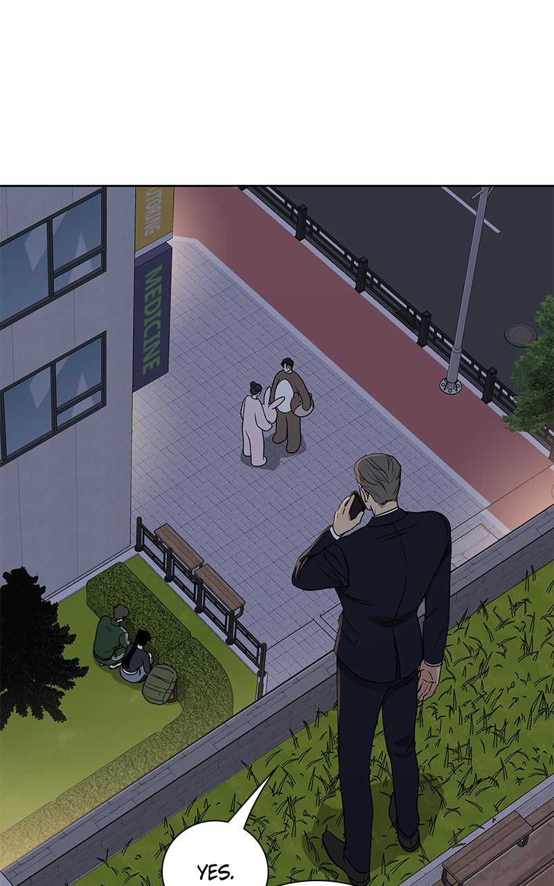 It’s My Life Episode 38 page 103 - 