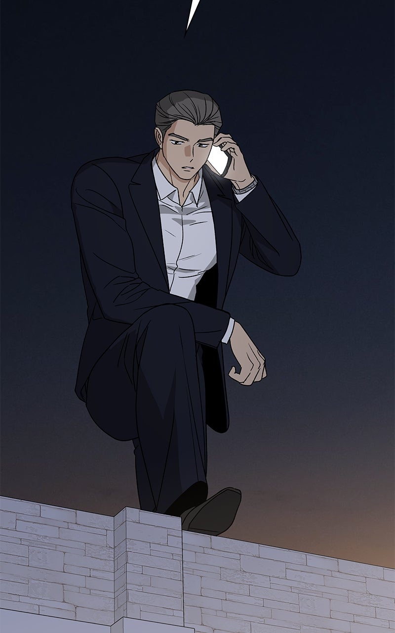 It’s My Life Episode 38 page 105 - 