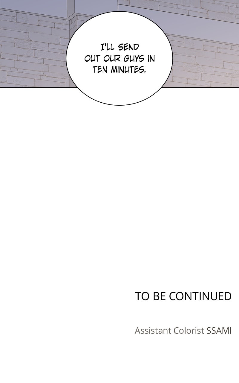 It’s My Life Episode 38 page 106 - 