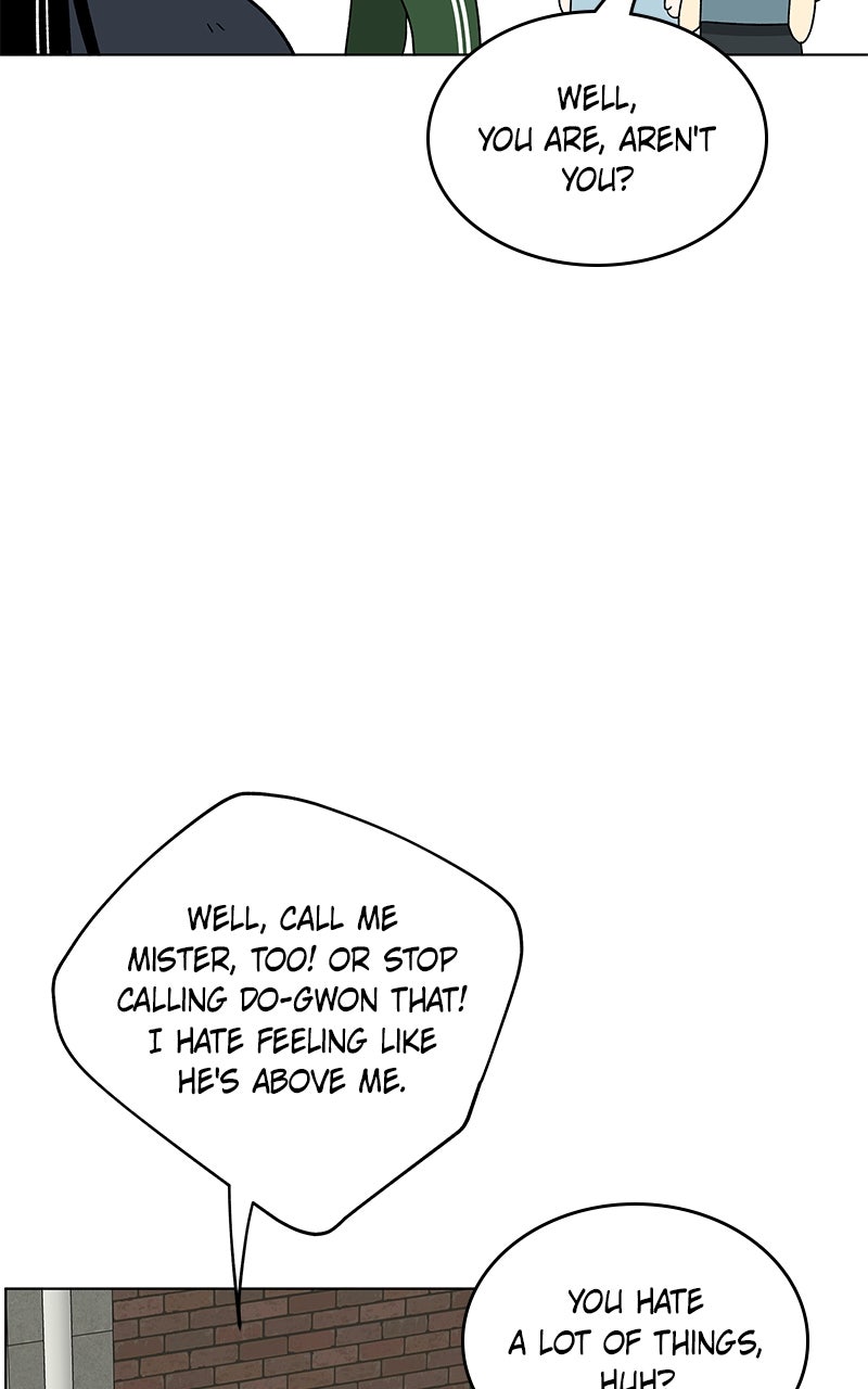 It’s My Life Episode 38 page 12 - 