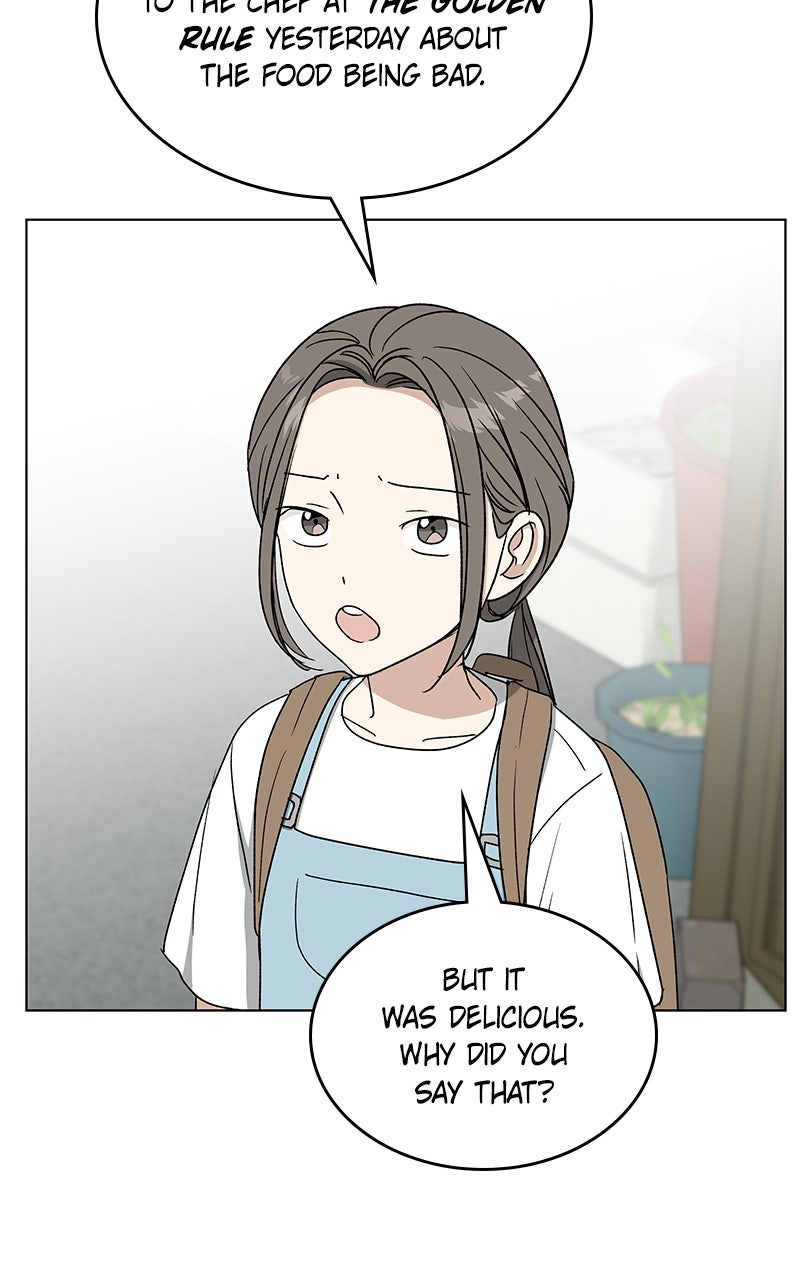 It’s My Life Episode 38 page 14 - 