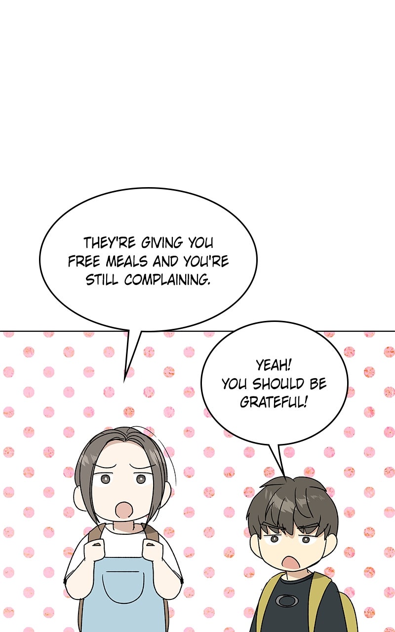 It’s My Life Episode 38 page 15 - 