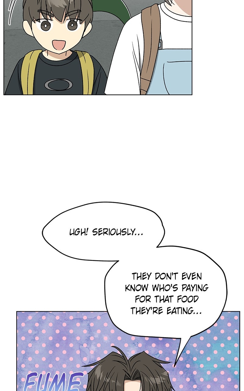 It’s My Life Episode 38 page 17 - 