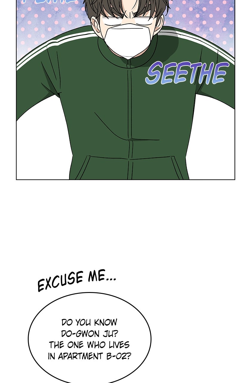 It’s My Life Episode 38 page 18 - 