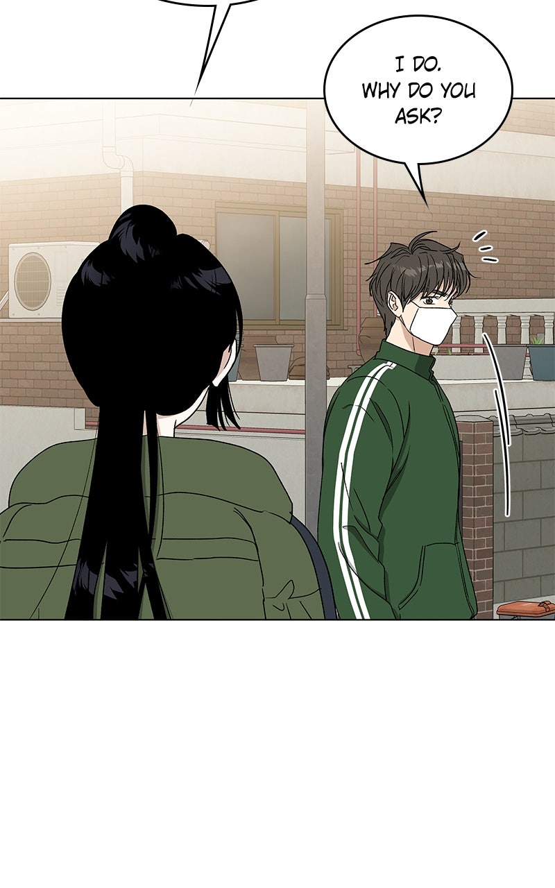 It’s My Life Episode 38 page 19 - 