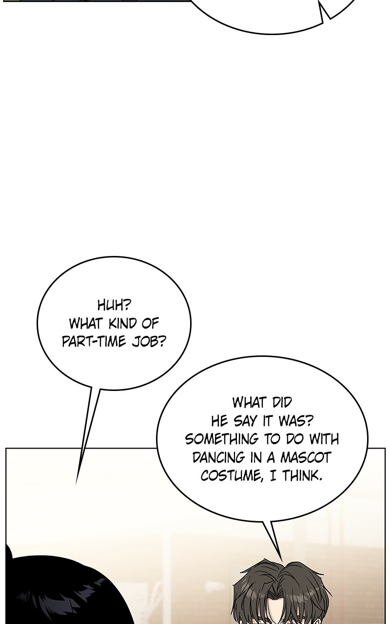 It’s My Life Episode 38 page 21 - 