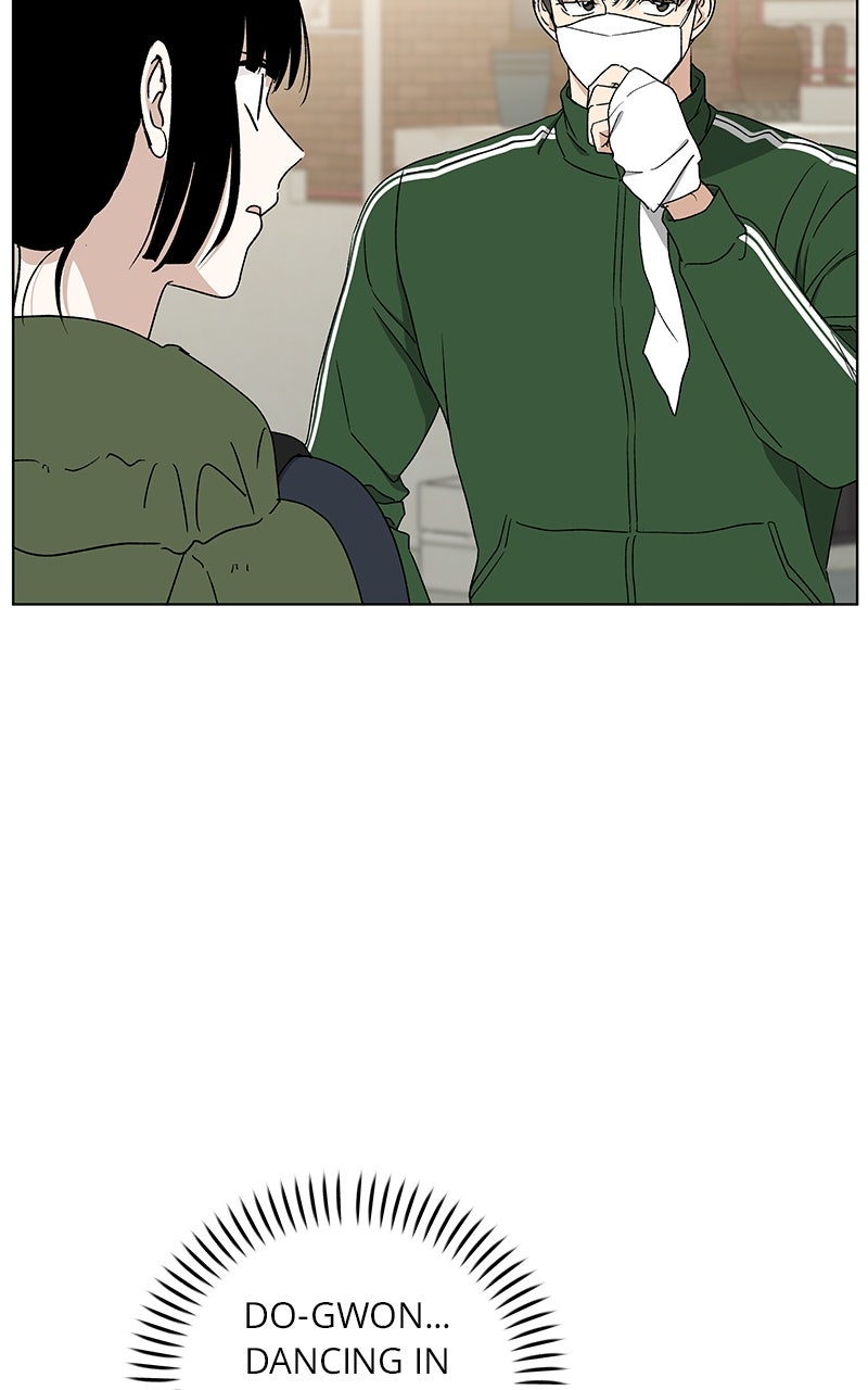 It’s My Life Episode 38 page 22 - 