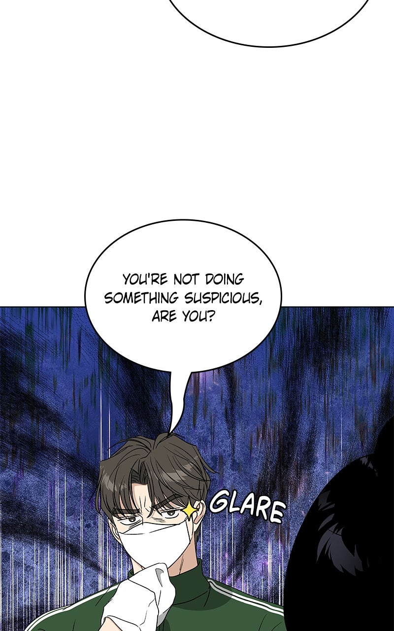 It’s My Life Episode 38 page 24 - 