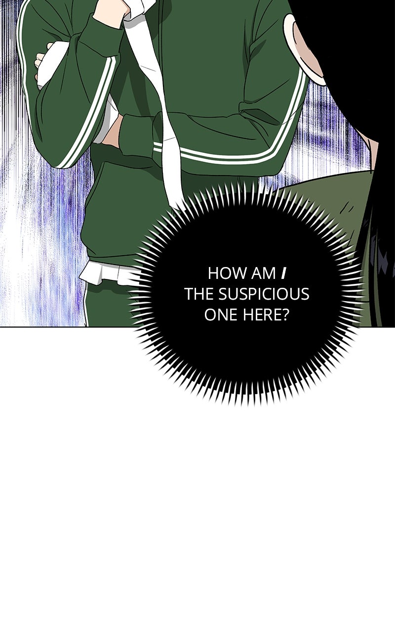 It’s My Life Episode 38 page 25 - 