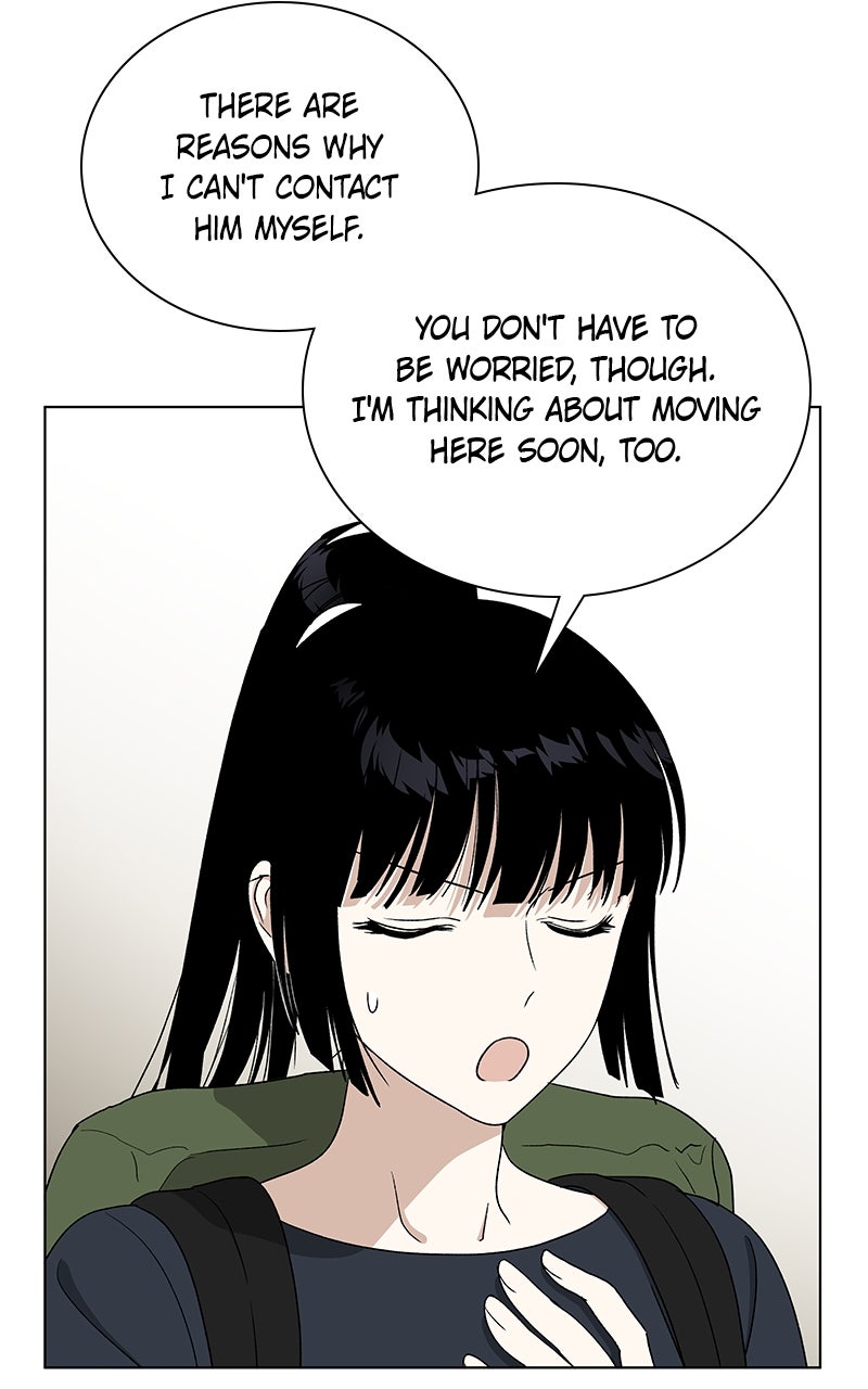 It’s My Life Episode 38 page 26 - 