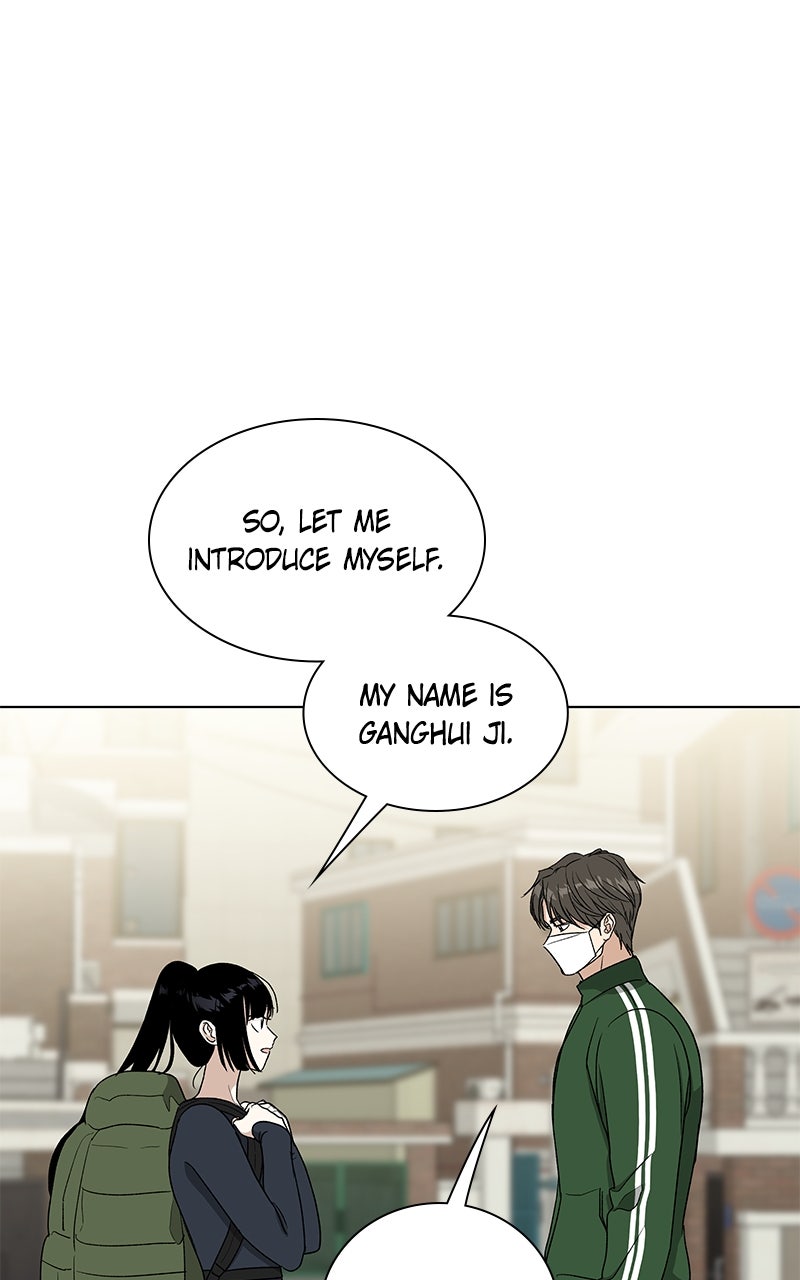 It’s My Life Episode 38 page 27 - 