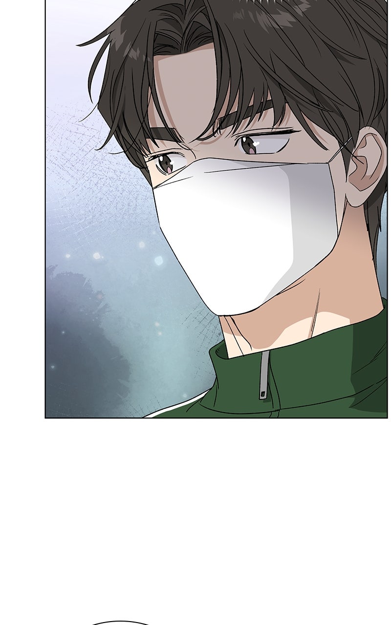 It’s My Life Episode 38 page 29 - 