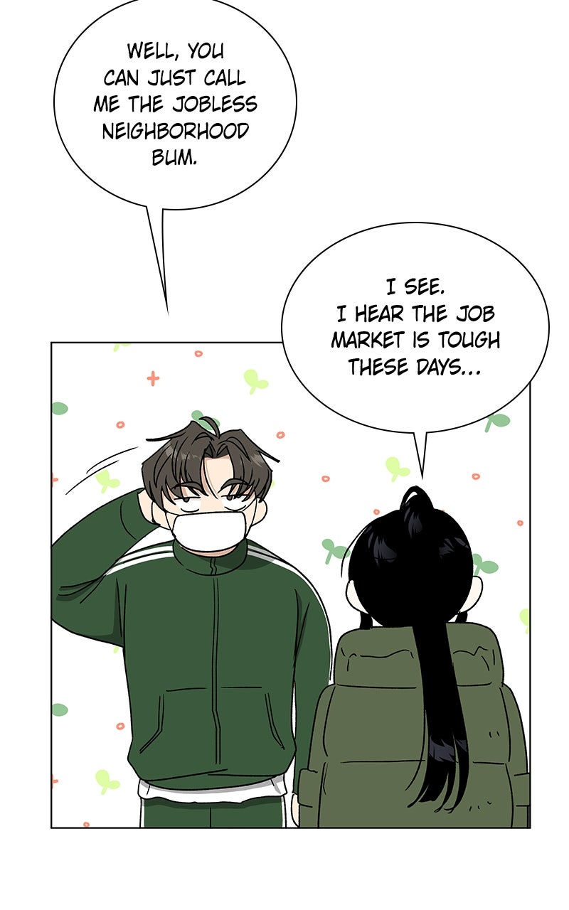 It’s My Life Episode 38 page 30 - 