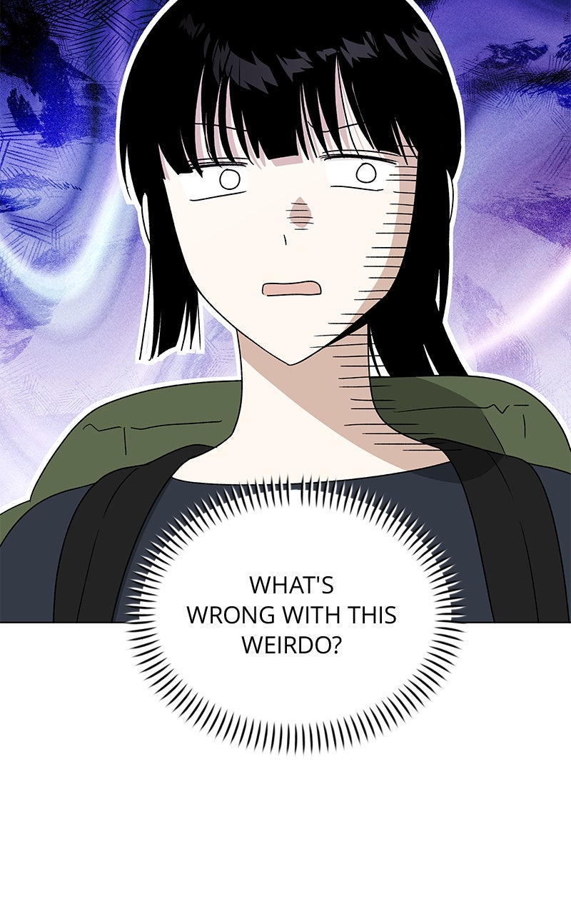 It’s My Life Episode 38 page 4 - 