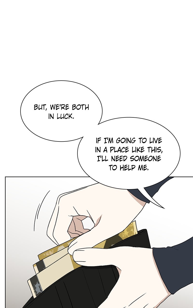 It’s My Life Episode 38 page 31 - 