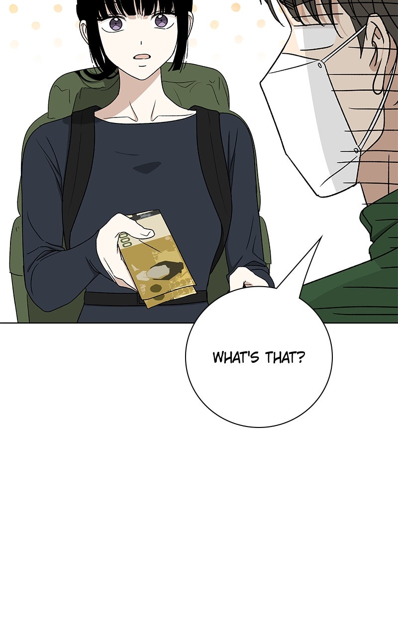 It’s My Life Episode 38 page 33 - 
