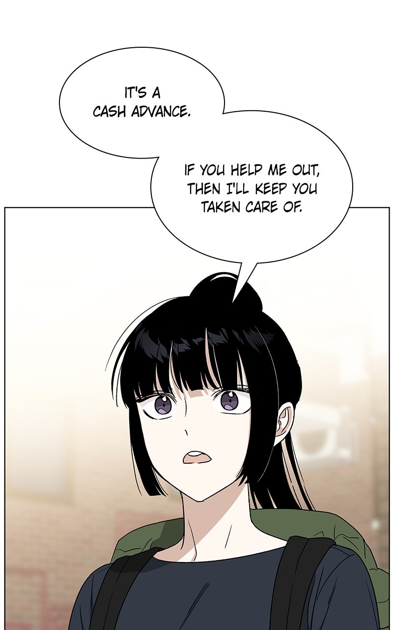 It’s My Life Episode 38 page 34 - 