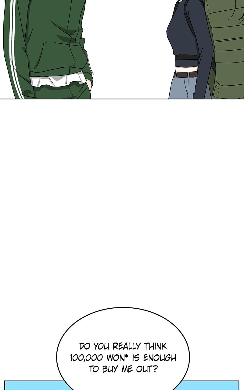 It’s My Life Episode 38 page 36 - 