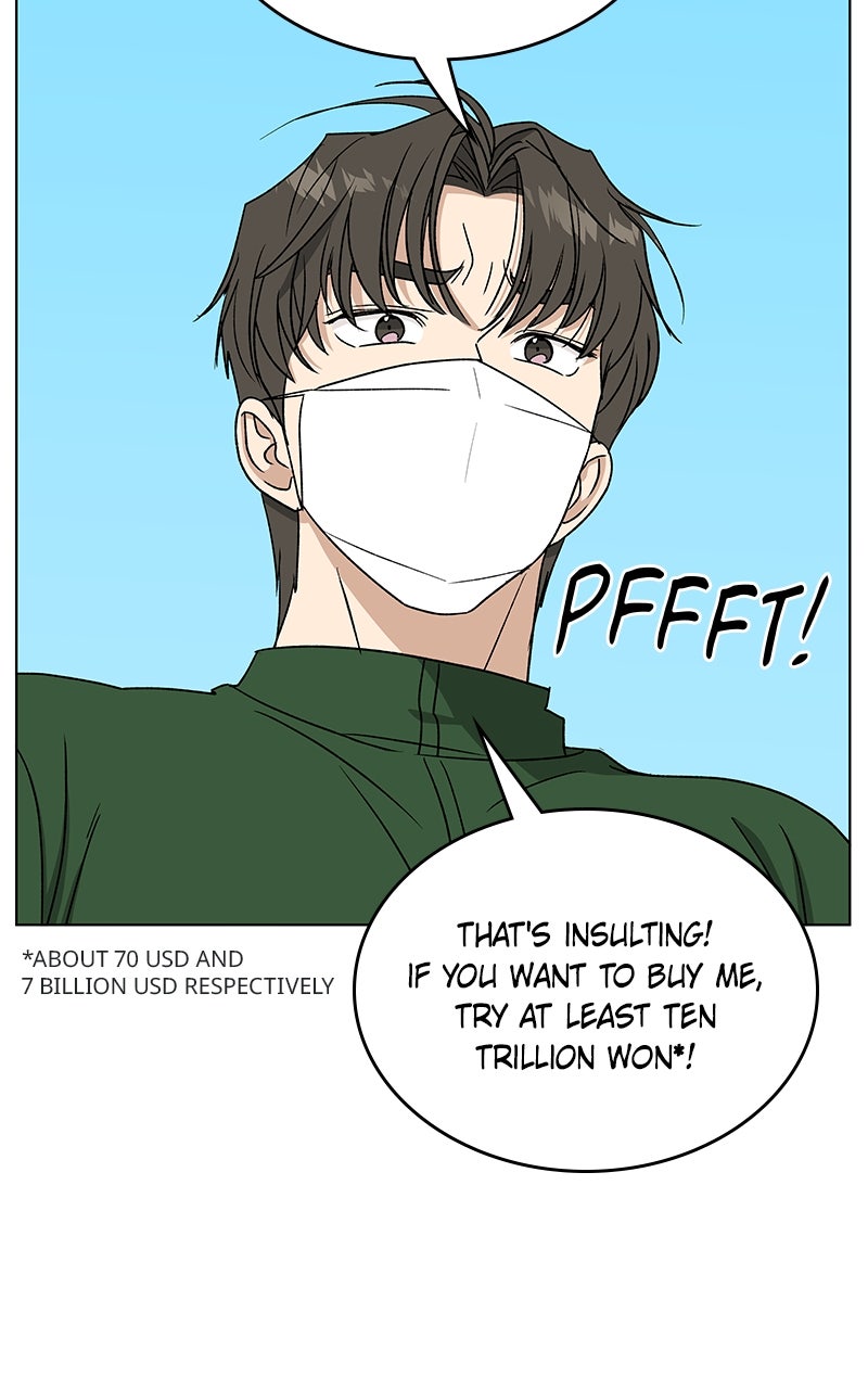 It’s My Life Episode 38 page 37 - 