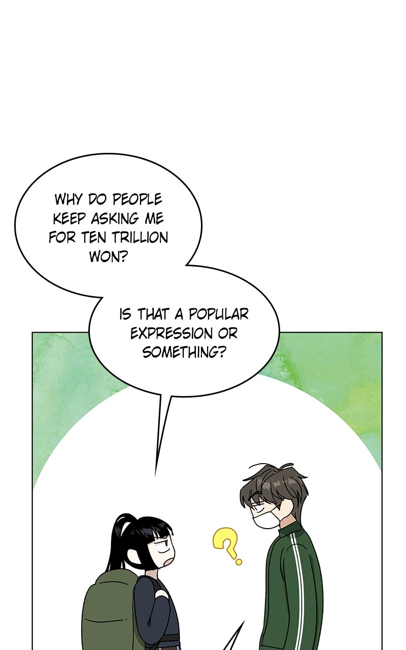 It’s My Life Episode 38 page 38 - 