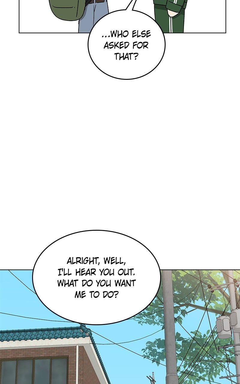 It’s My Life Episode 38 page 39 - 