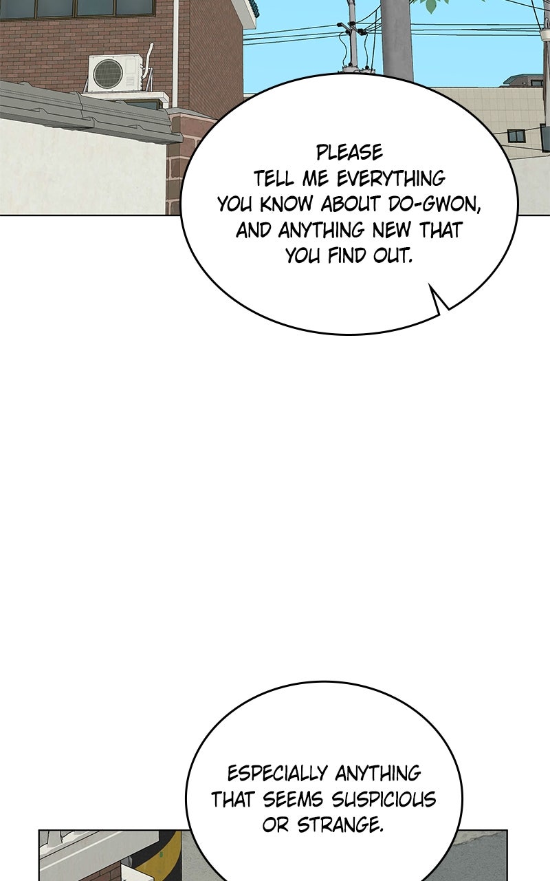 It’s My Life Episode 38 page 40 - 