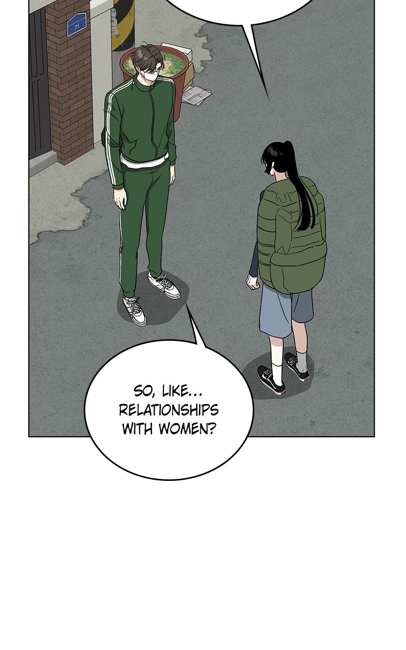 It’s My Life Episode 38 page 41 - 