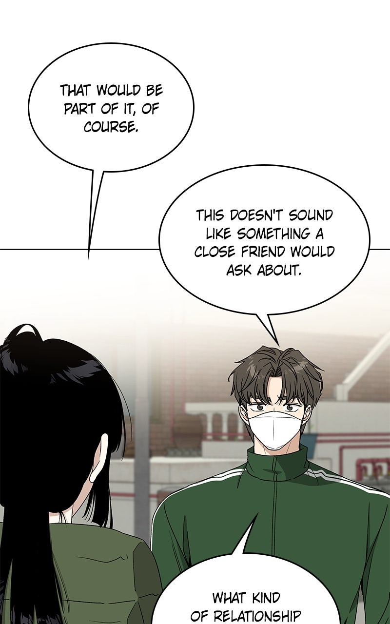 It’s My Life Episode 38 page 42 - 