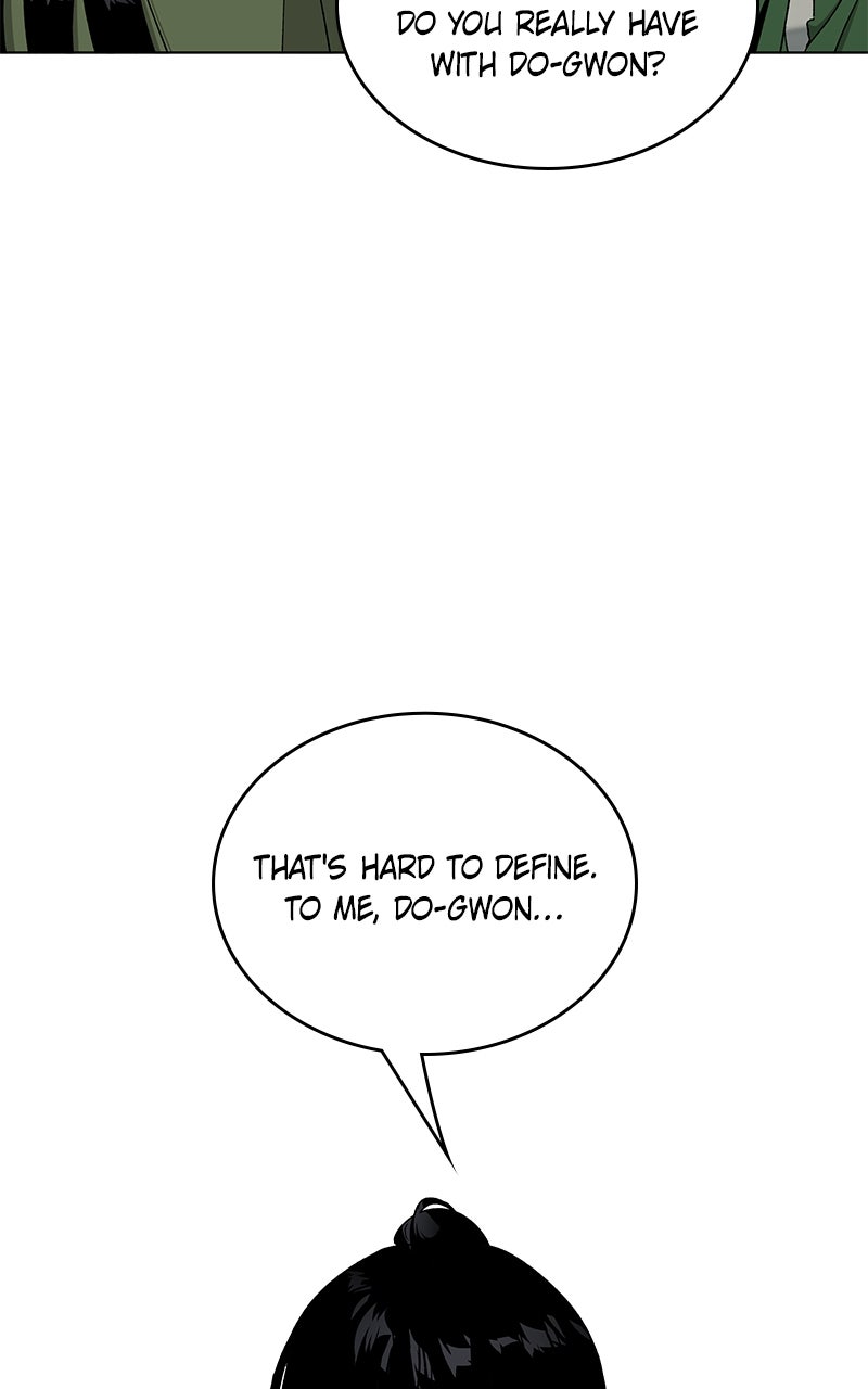 It’s My Life Episode 38 page 43 - 
